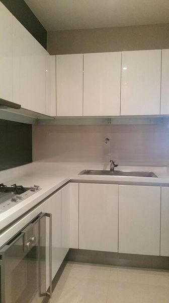 THE ORCHARD RESIDENCES 3