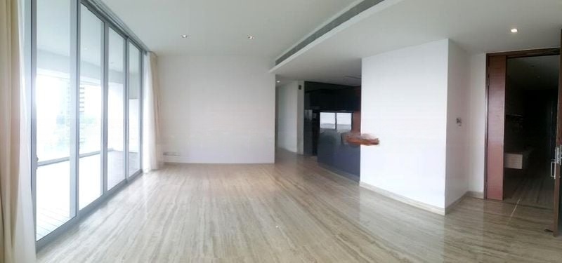 THE ORCHARD RESIDENCES 4