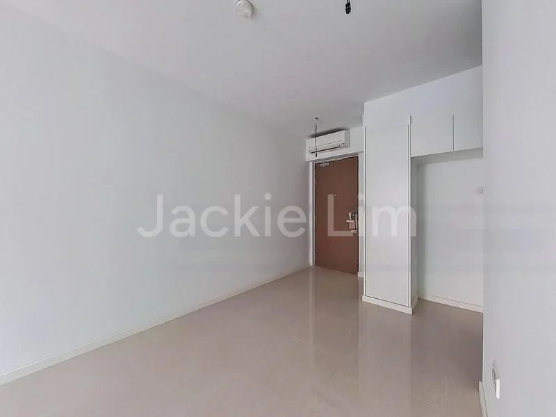 TREASURE AT TAMPINES 10