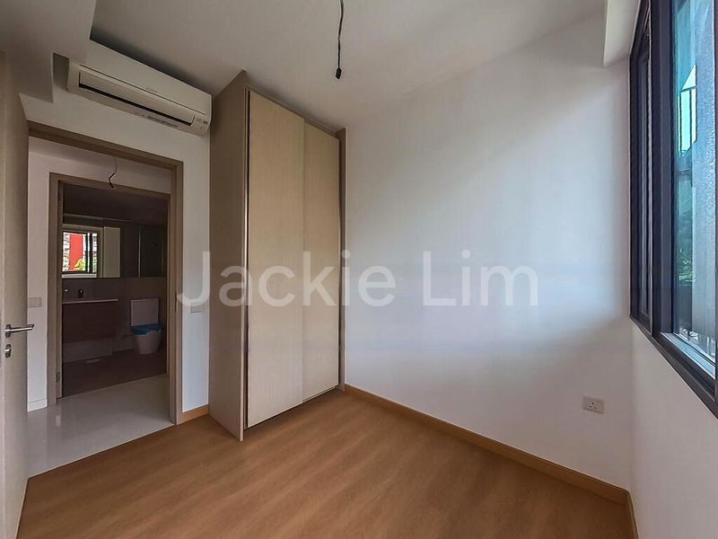 TREASURE AT TAMPINES 12