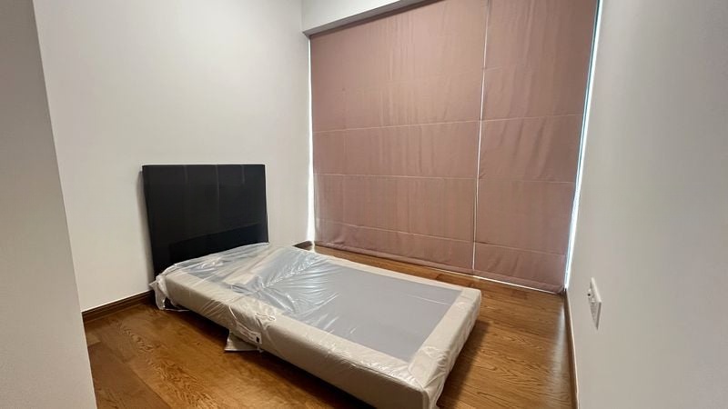 KINGSFORD WATERBAY 6