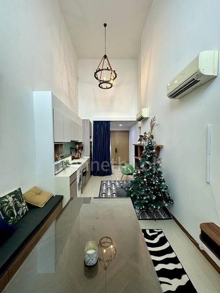 KINGSFORD WATERBAY 2