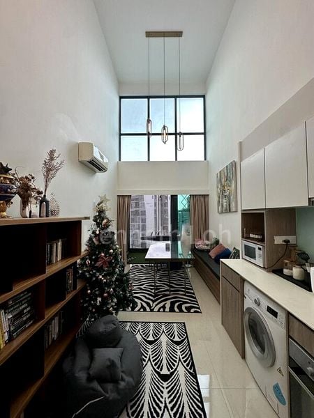 KINGSFORD WATERBAY 5