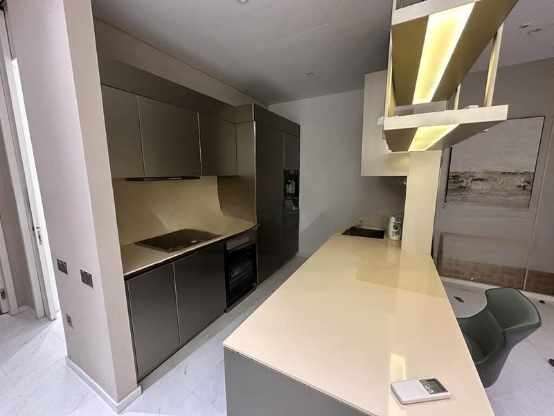SOUTH BEACH RESIDENCES 6