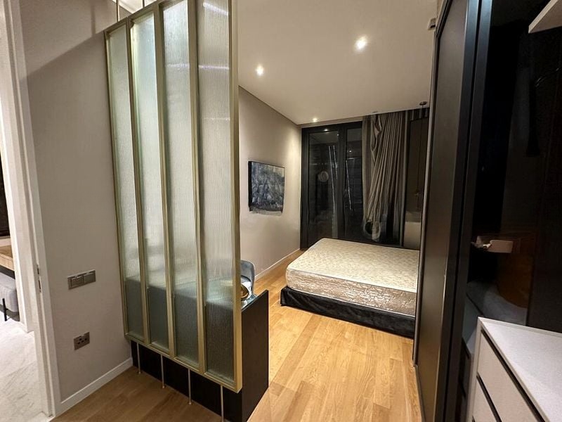 SOUTH BEACH RESIDENCES 2