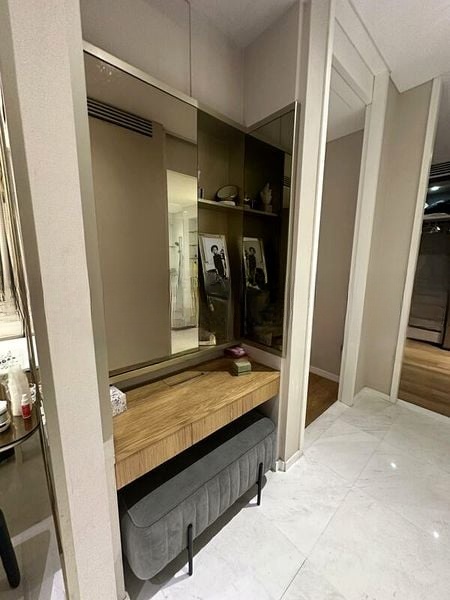 SOUTH BEACH RESIDENCES 5