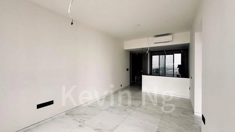 COASTLINE RESIDENCES 7