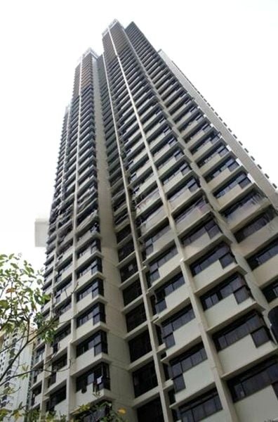 LOR 2 TOA PAYOH 2