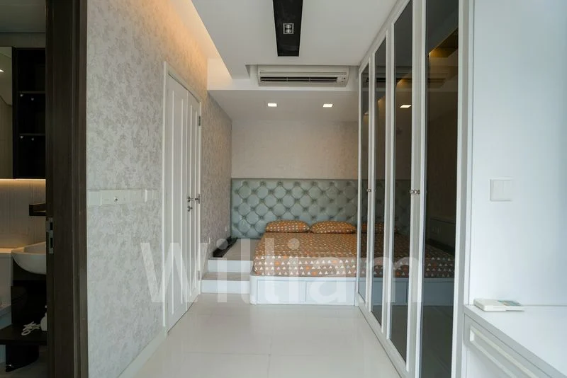 THE RISE @ OXLEY - RESIDENCES 14