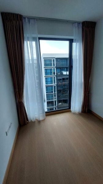 TREASURE AT TAMPINES 3