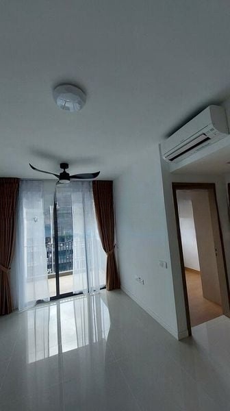 TREASURE AT TAMPINES 4