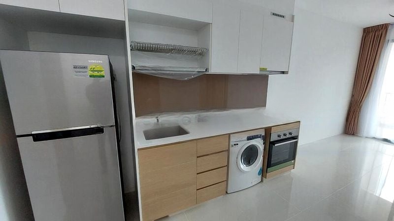 TREASURE AT TAMPINES 2