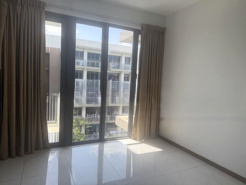 PALM ISLES 1