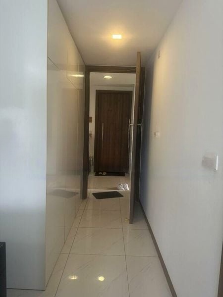 PALM ISLES 5