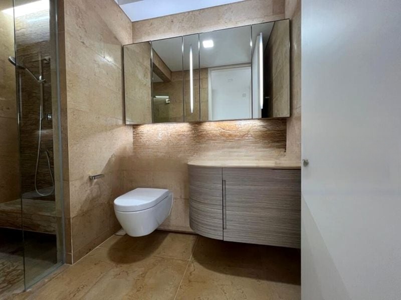 DUO RESIDENCES 3