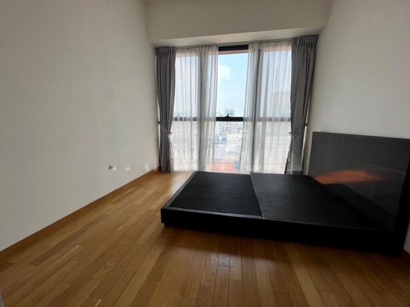 DUO RESIDENCES 2