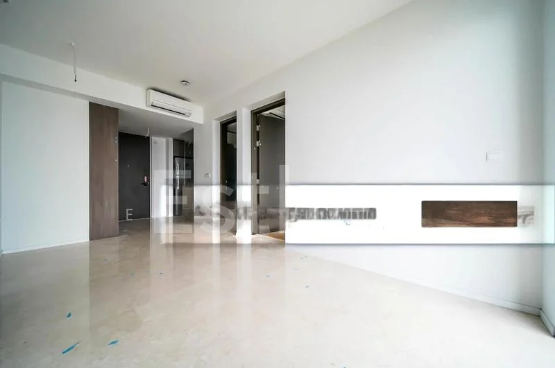 AVENUE SOUTH RESIDENCE 3