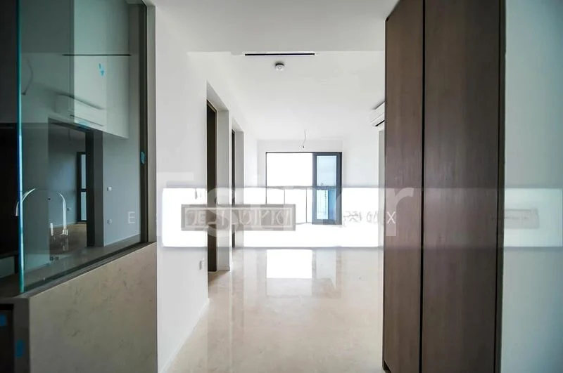 AVENUE SOUTH RESIDENCE 5