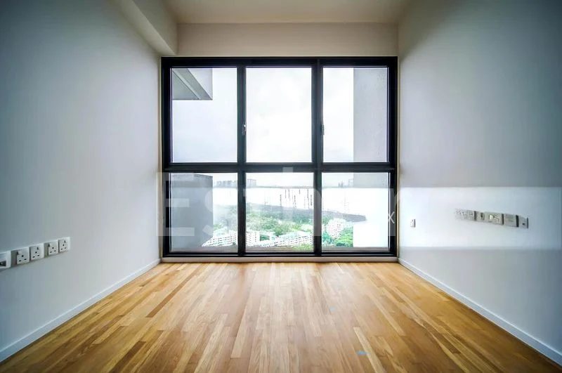 AVENUE SOUTH RESIDENCE 7