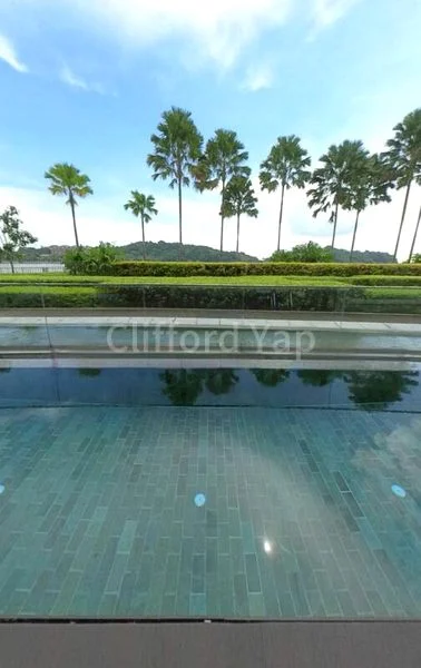 CORALS AT KEPPEL BAY 2