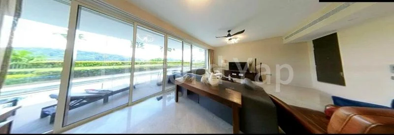 CORALS AT KEPPEL BAY 5