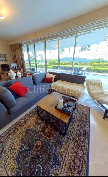 CORALS AT KEPPEL BAY 6