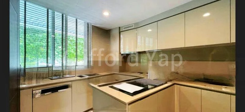 CORALS AT KEPPEL BAY 8