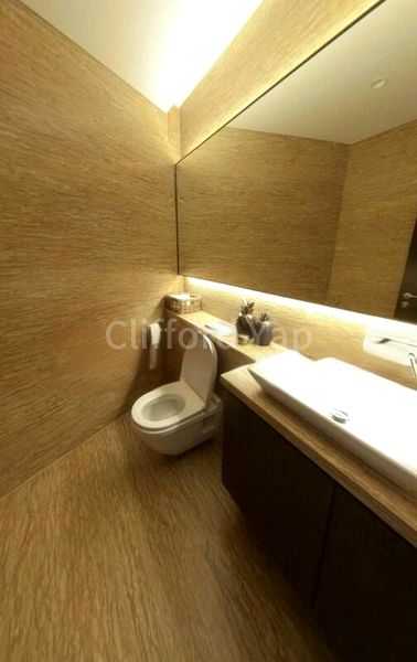 CORALS AT KEPPEL BAY 9