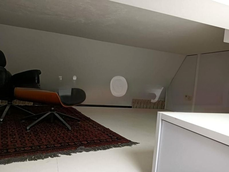 LAKEPOINT CONDOMINIUM 7