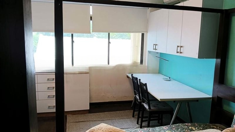 LAKEPOINT CONDOMINIUM 2