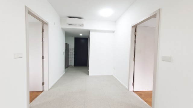 JUI RESIDENCES 2