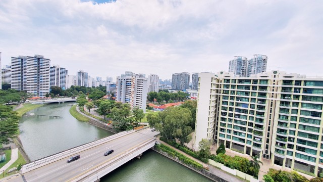 JUI RESIDENCES 12
