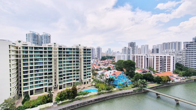 JUI RESIDENCES 13