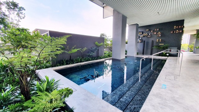 JUI RESIDENCES 15