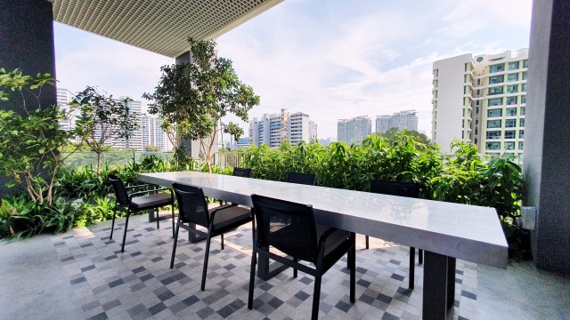 JUI RESIDENCES 17