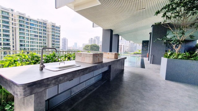 JUI RESIDENCES 18