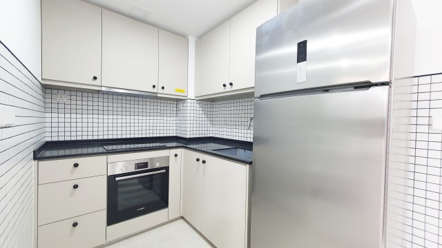 JUI RESIDENCES 3