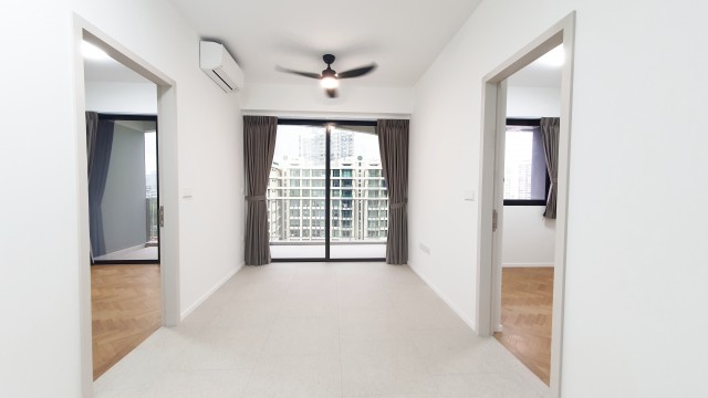 JUI RESIDENCES 21