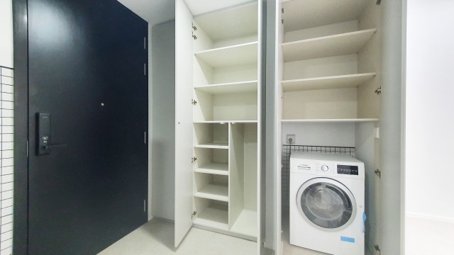 JUI RESIDENCES 24
