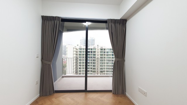 JUI RESIDENCES 25