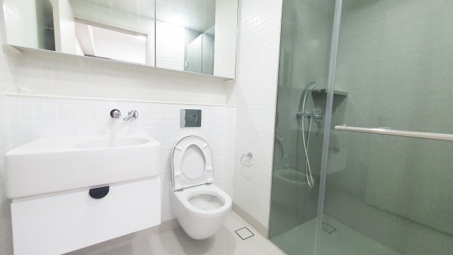 JUI RESIDENCES 27