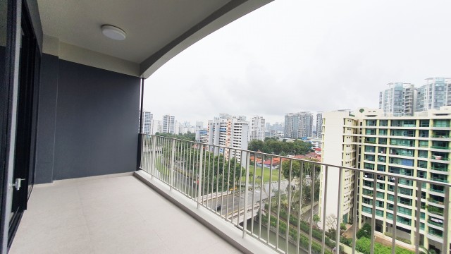 JUI RESIDENCES 31