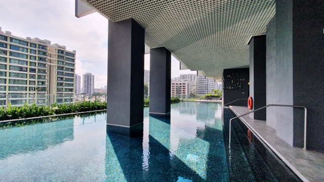 JUI RESIDENCES 34