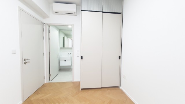 JUI RESIDENCES 6