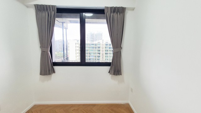 JUI RESIDENCES 8
