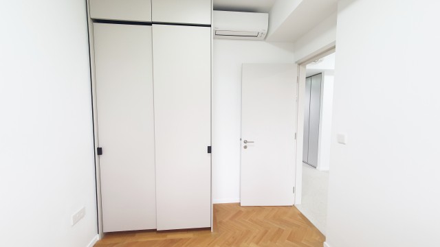 JUI RESIDENCES 9