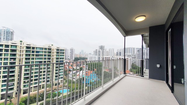 JUI RESIDENCES 10