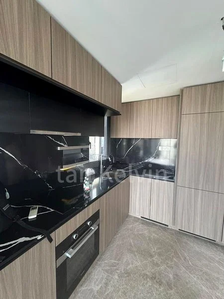 IRWELL HILL RESIDENCES 2