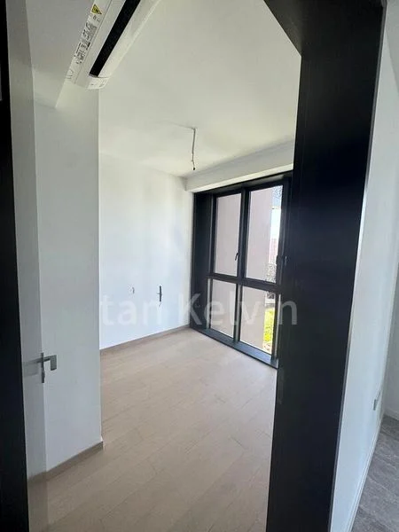 IRWELL HILL RESIDENCES 3