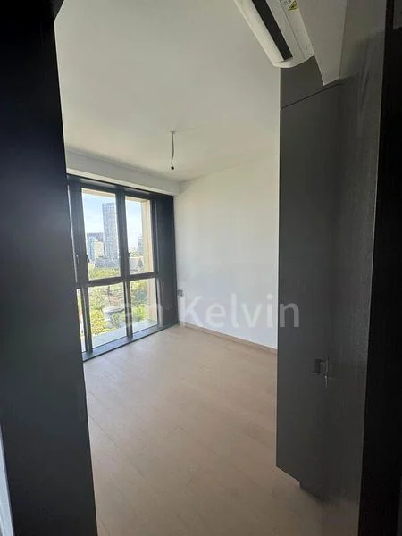 IRWELL HILL RESIDENCES 4